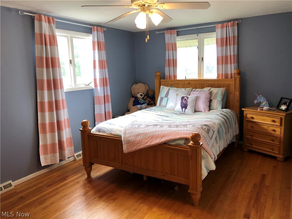 Grayling Estate Sub - Residential