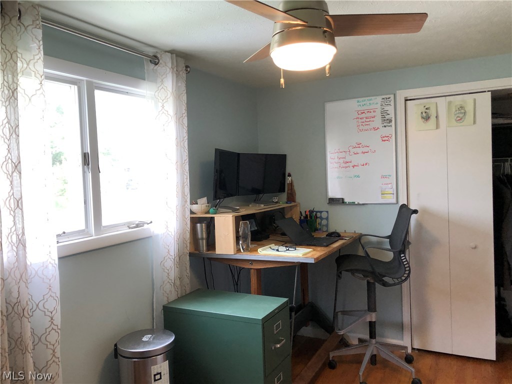 Grayling Estate Sub - Residential