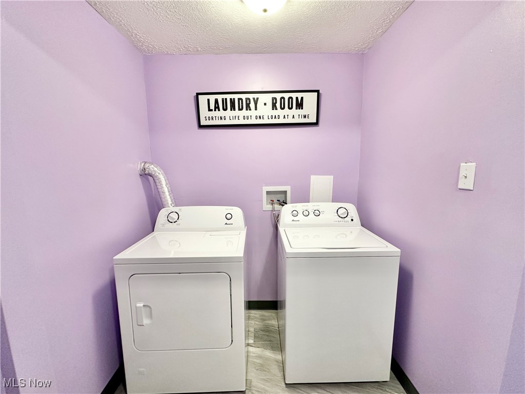 Kelly Ave Allotment - Residential