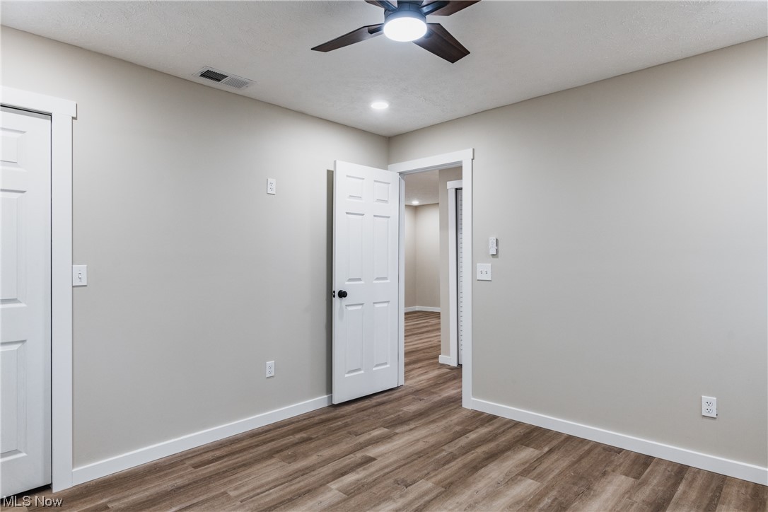 Casto Adn - Residential