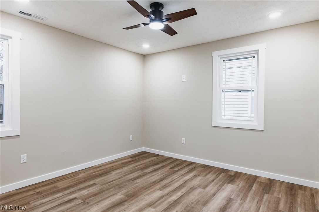 Casto Adn - Residential