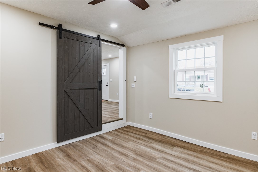 Casto Adn - Residential