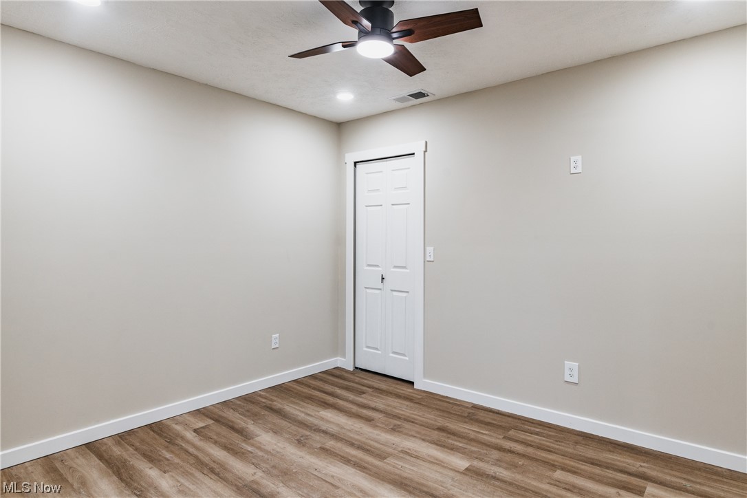 Casto Adn - Residential