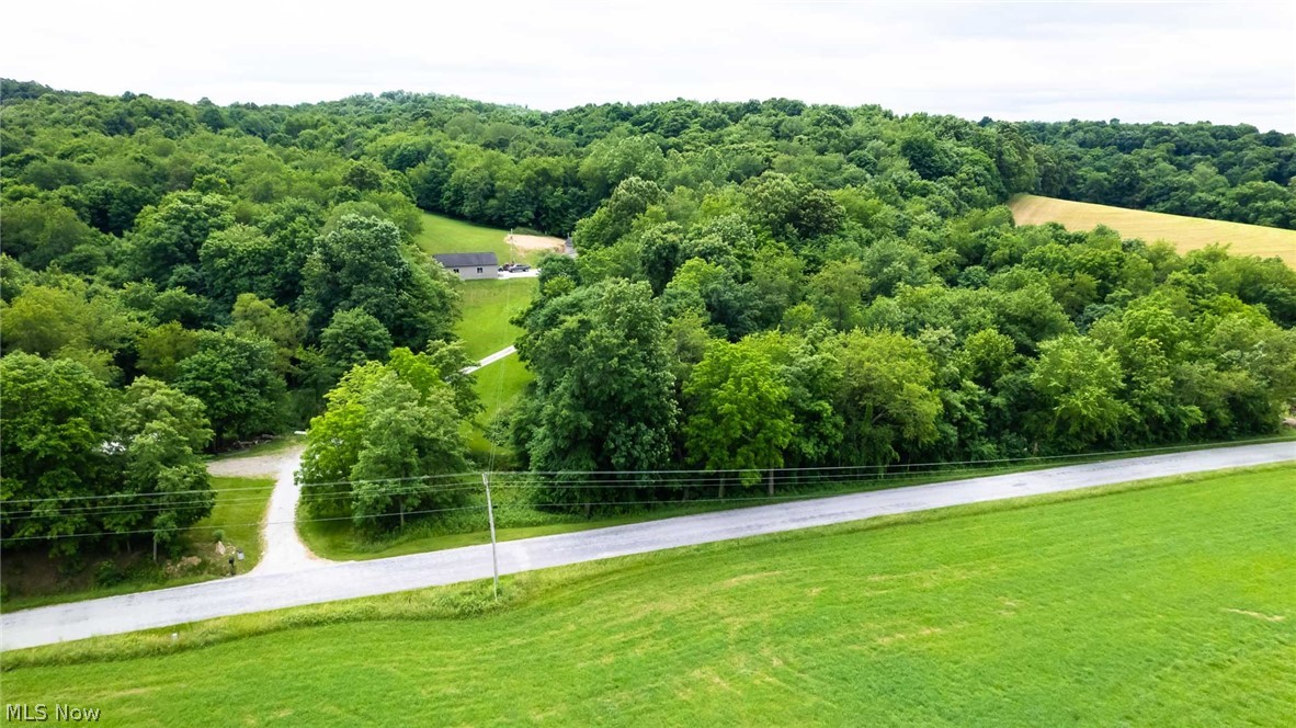 County Road 93, Fresno, Ohio image 15