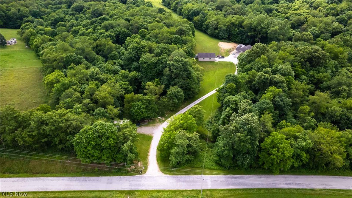 County Road 93, Fresno, Ohio image 1