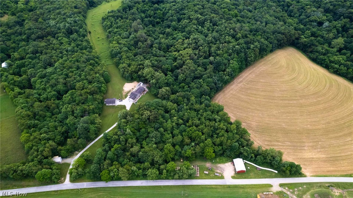 County Road 93, Fresno, Ohio image 4