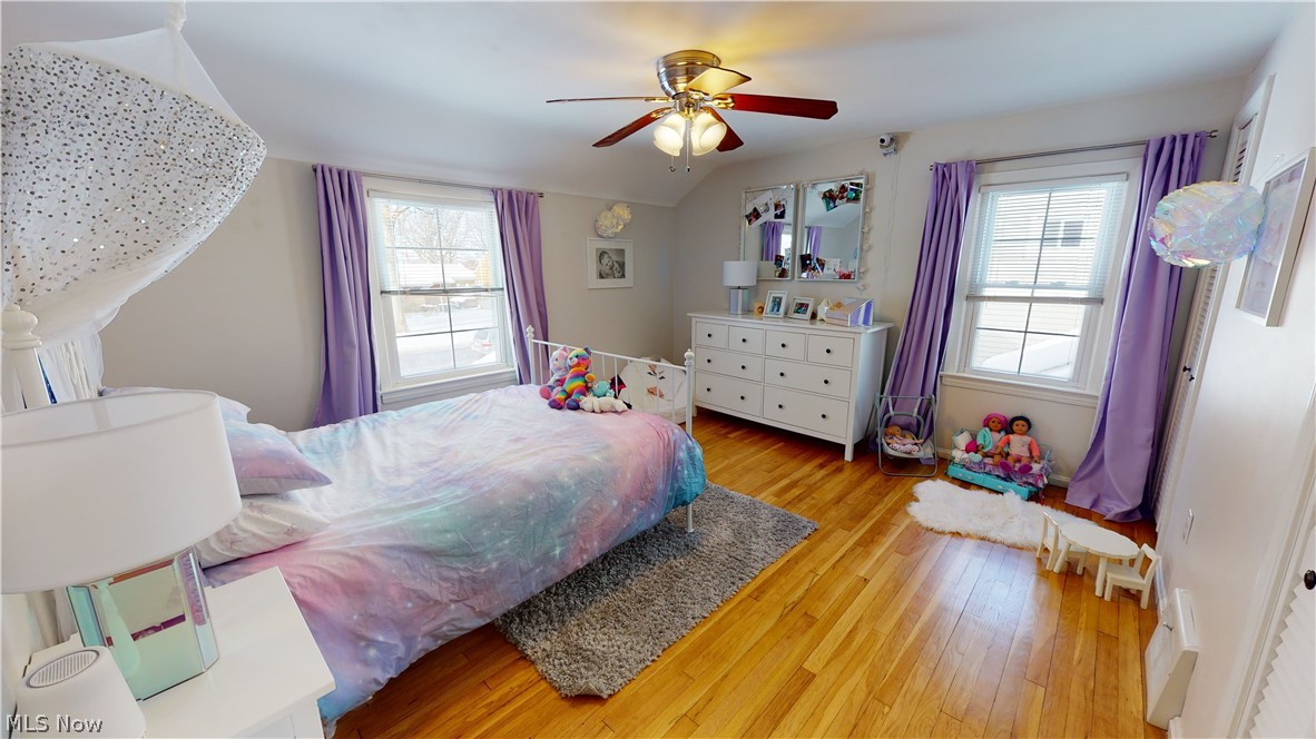 Mayfair 01 - Residential