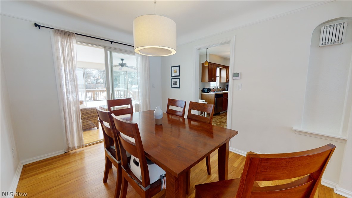 Mayfair 01 - Residential