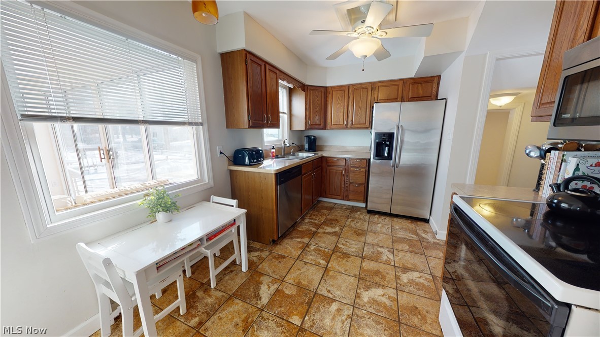 Mayfair 01 - Residential