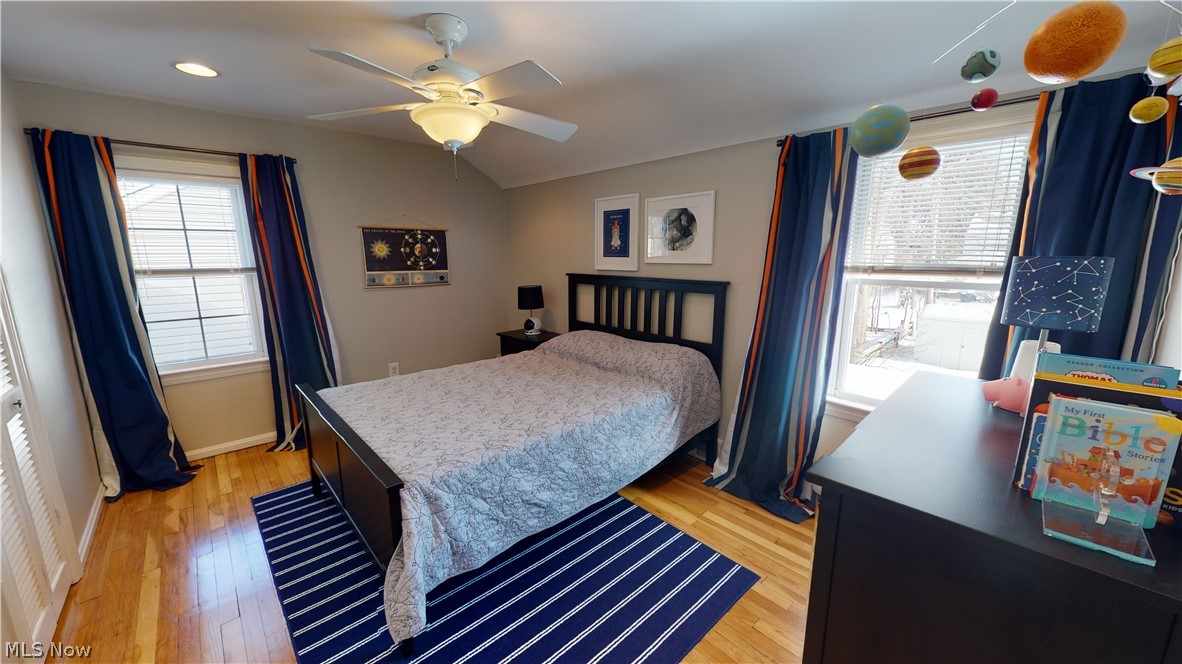 Mayfair 01 - Residential