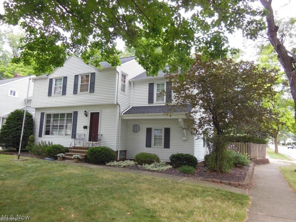 Mayfair 01 - Residential