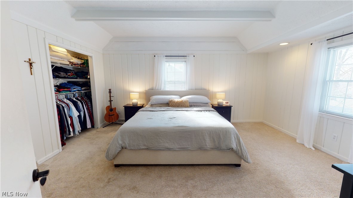 Mayfair 01 - Residential