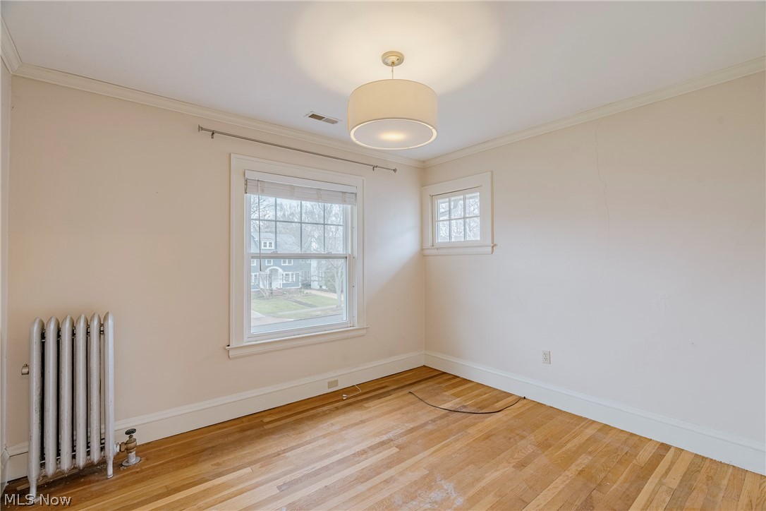 Shaker Heights - Residential