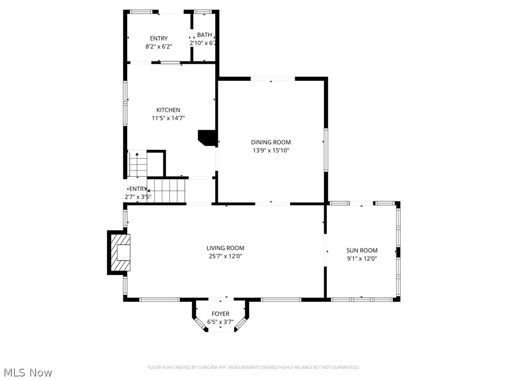 Shaker Heights - Residential