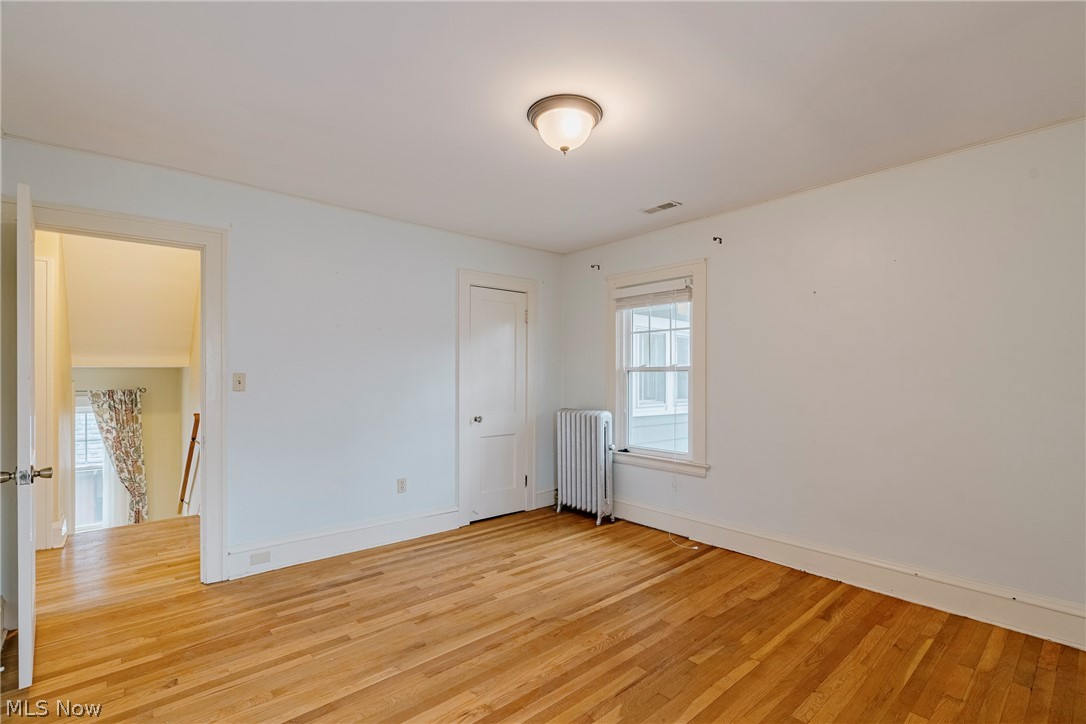 Shaker Heights - Residential