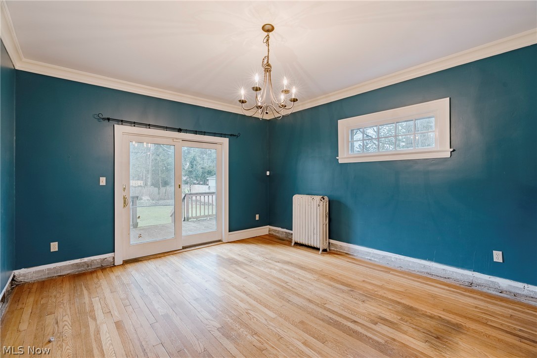 Shaker Heights - Residential