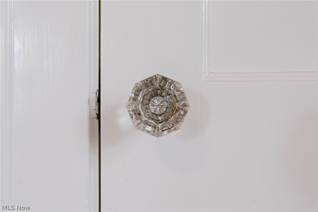 Shaker Heights - Residential