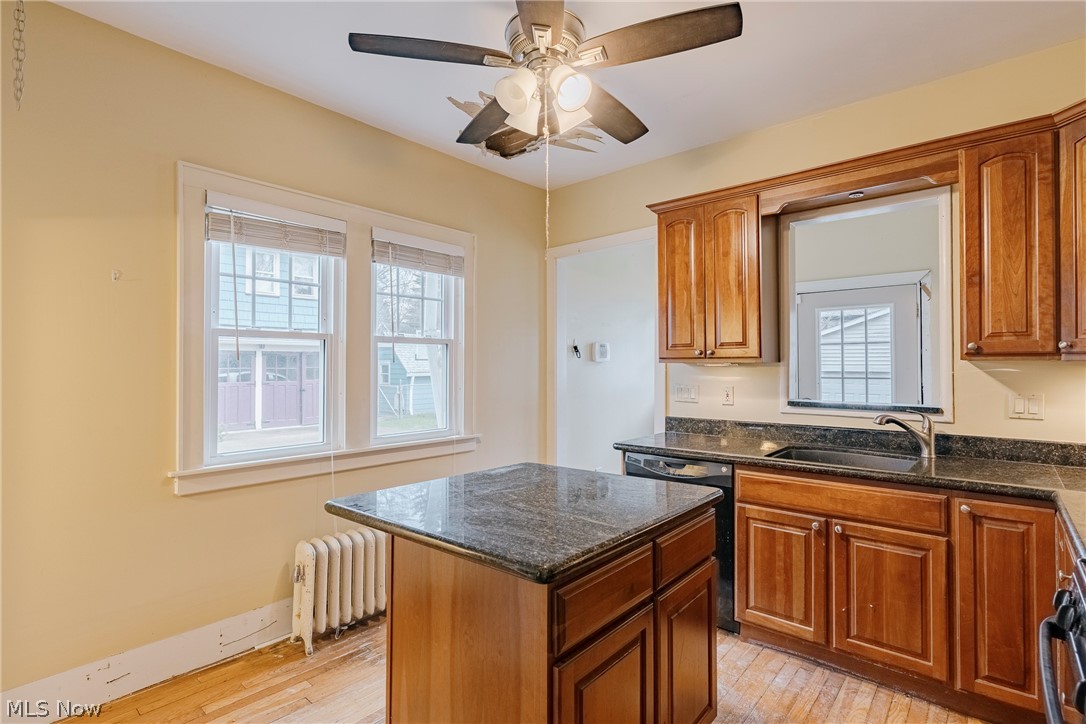 Shaker Heights - Residential