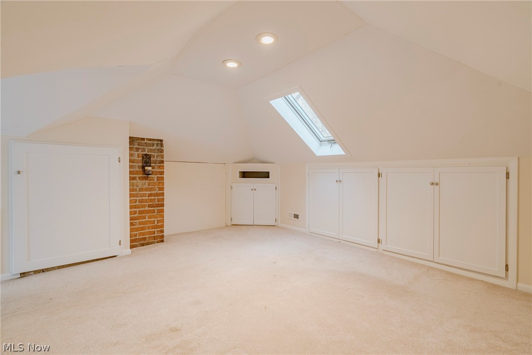 Shaker Heights - Residential