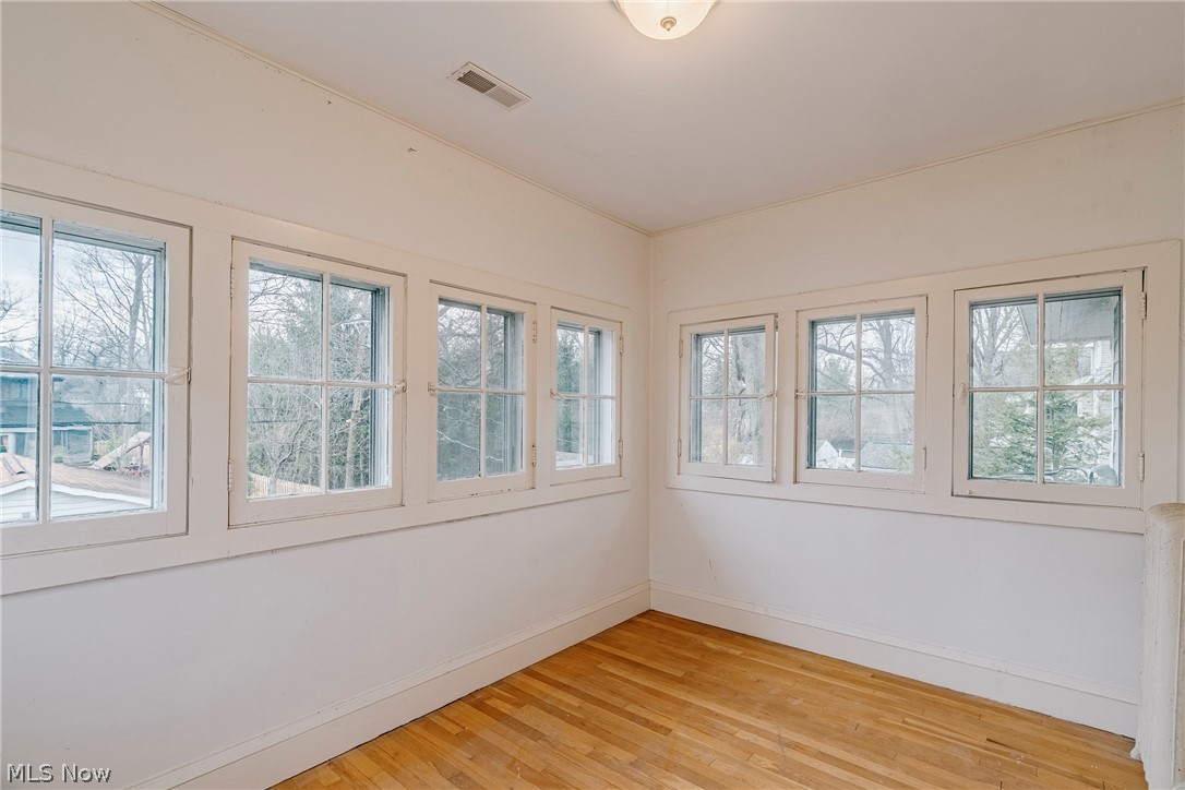 Shaker Heights - Residential