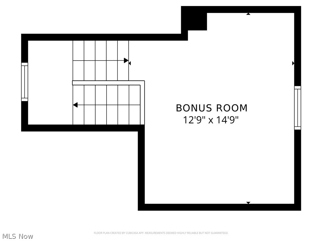 Shaker Heights - Residential