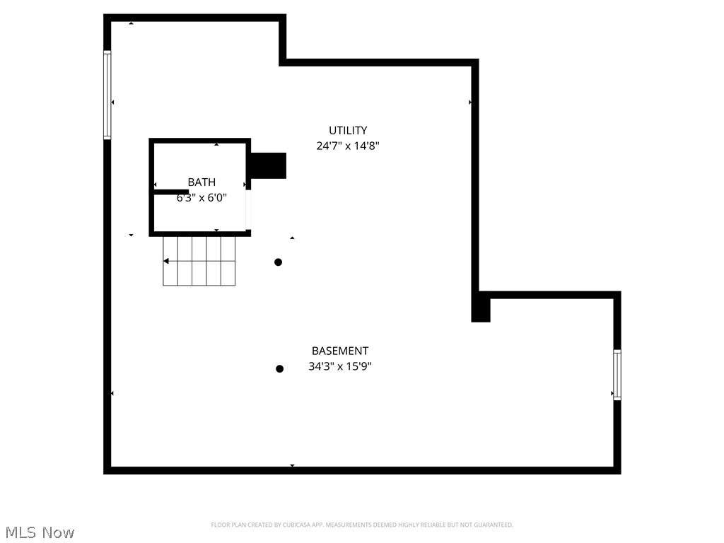 Shaker Heights - Residential