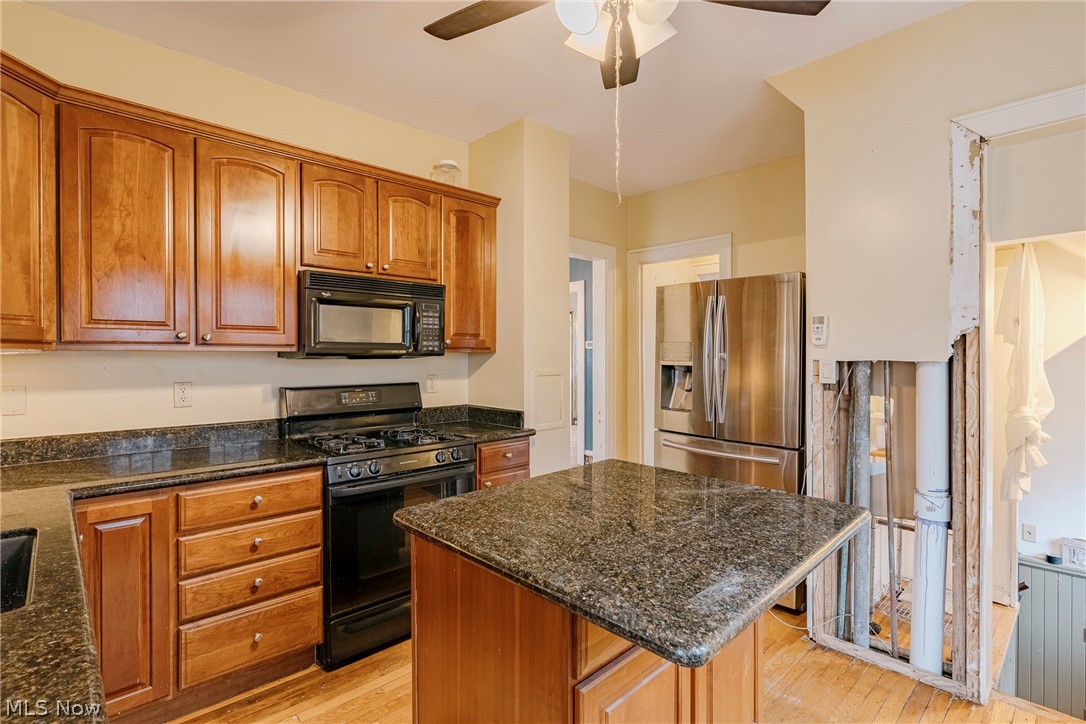 Shaker Heights - Residential