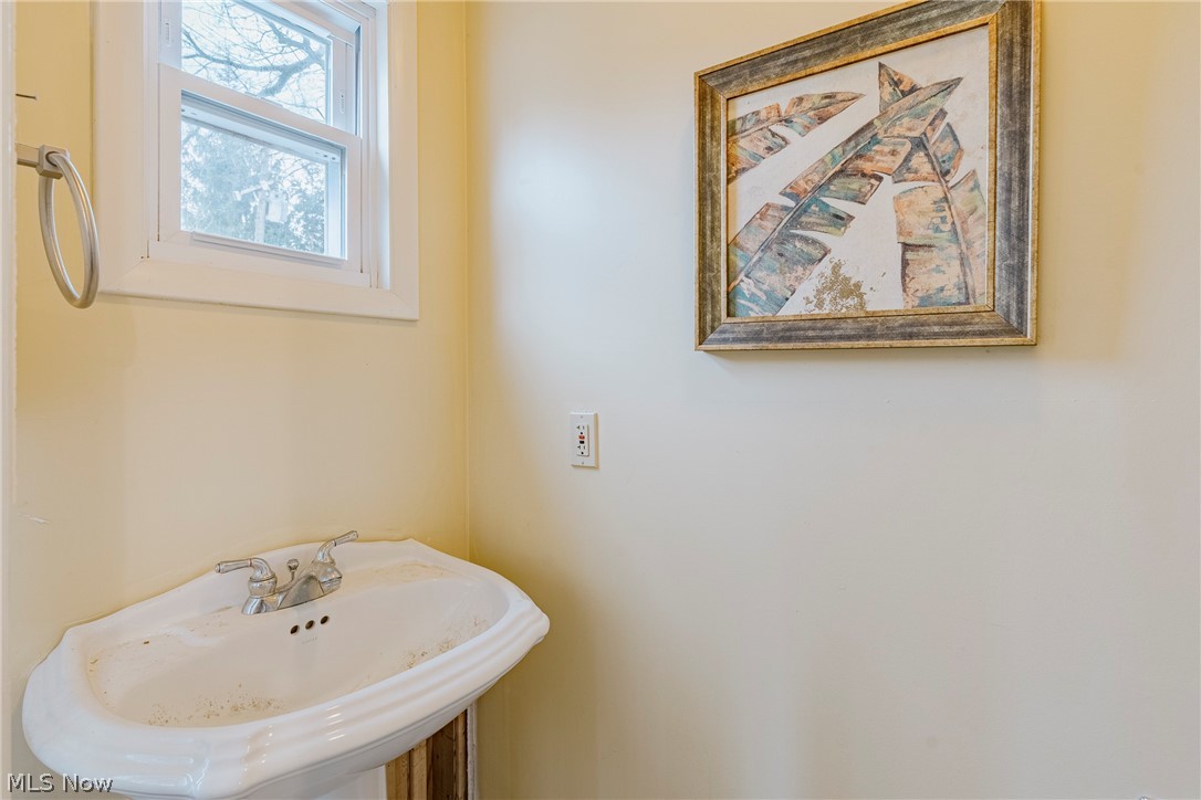 Shaker Heights - Residential