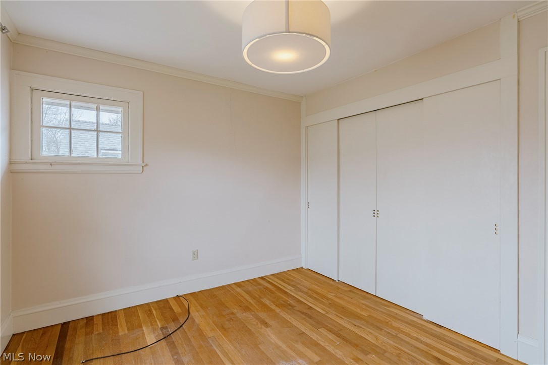 Shaker Heights - Residential