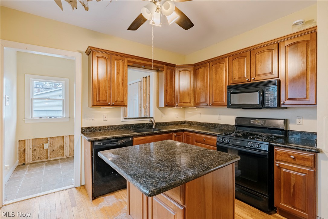 Shaker Heights - Residential