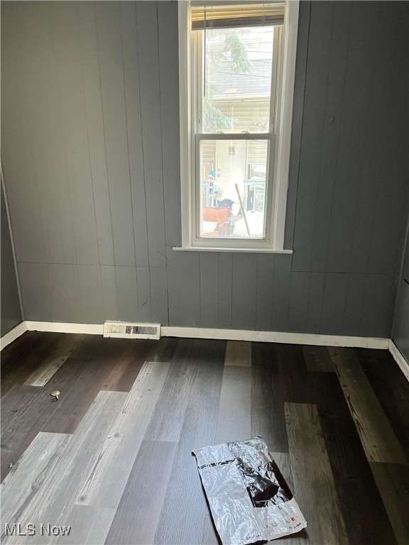 Stanley - Residential Lease