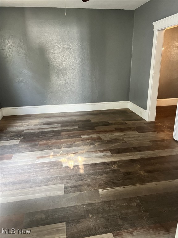 Stanley - Residential Lease