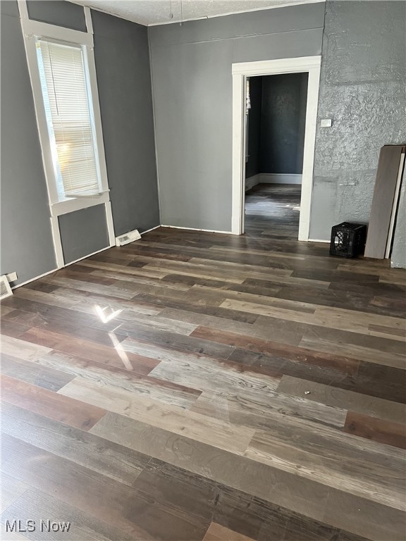 Stanley - Residential Lease