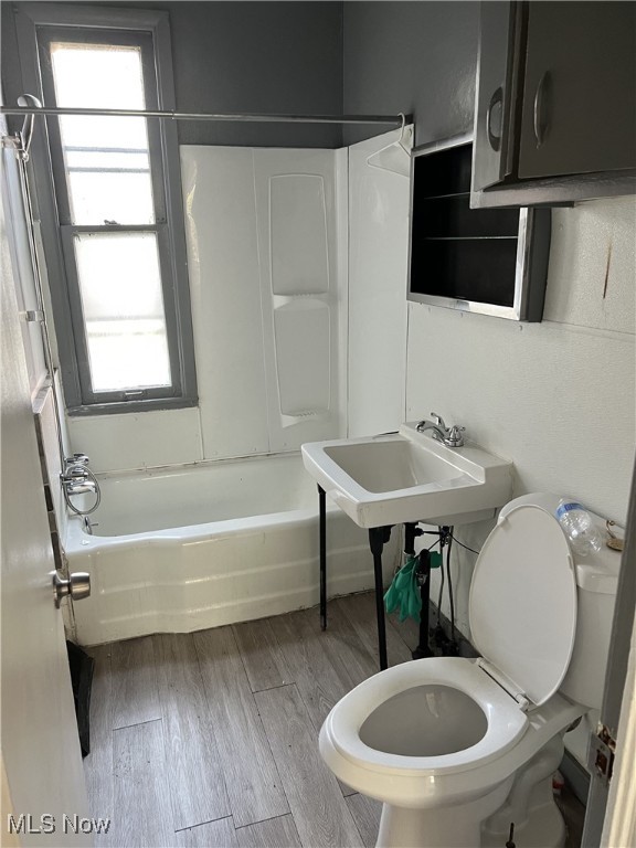 Stanley - Residential Lease