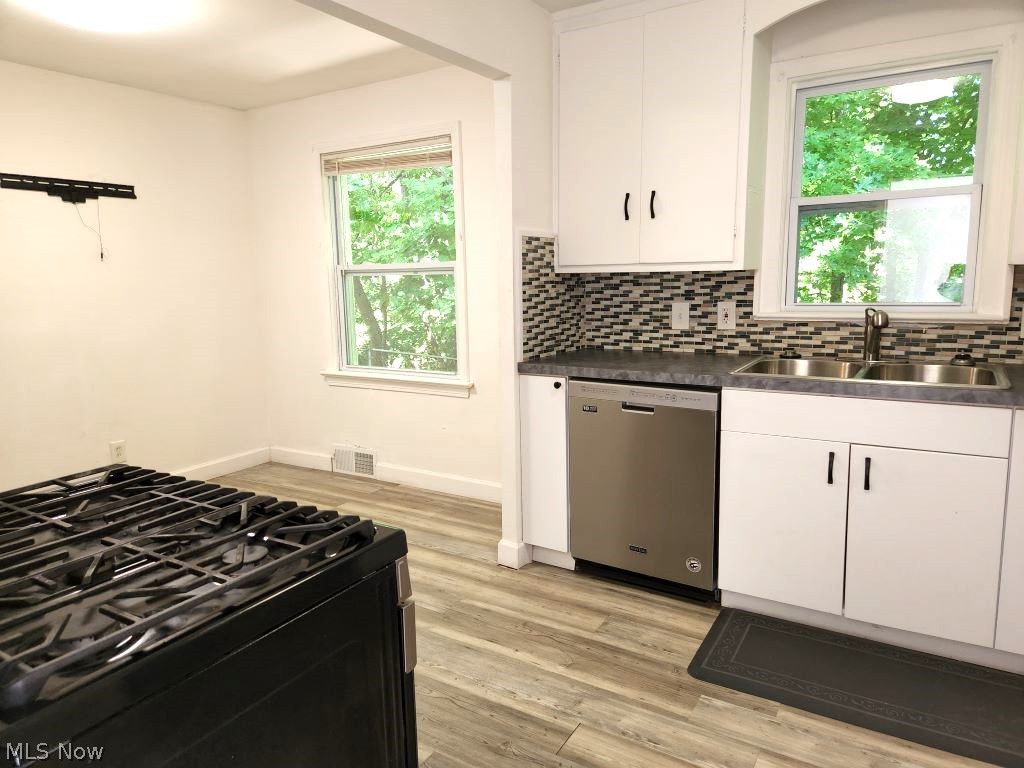 Noble Heights - Residential