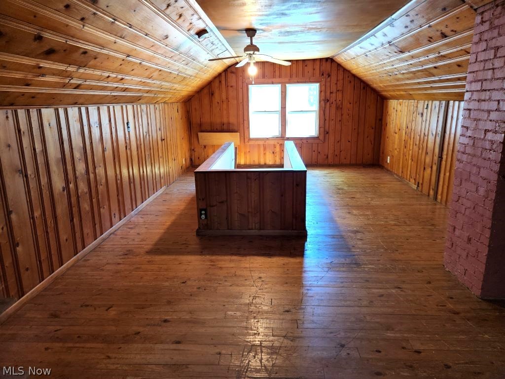 Noble Heights - Residential