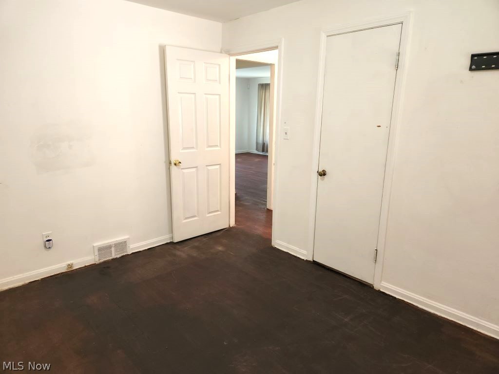 Noble Heights - Residential