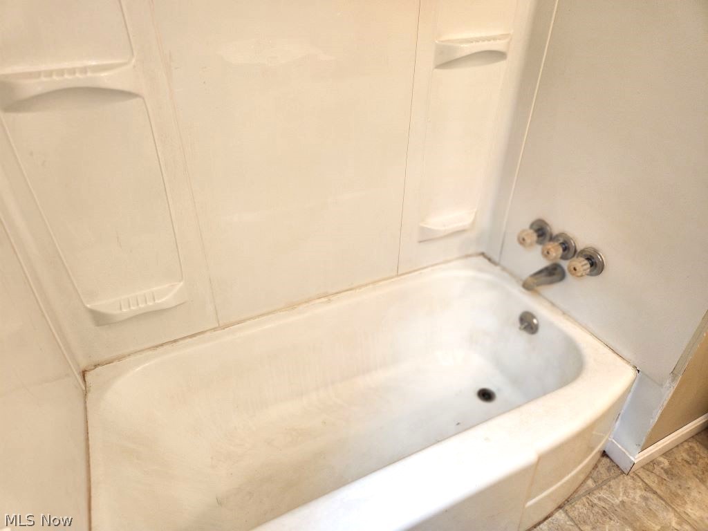 Noble Heights - Residential