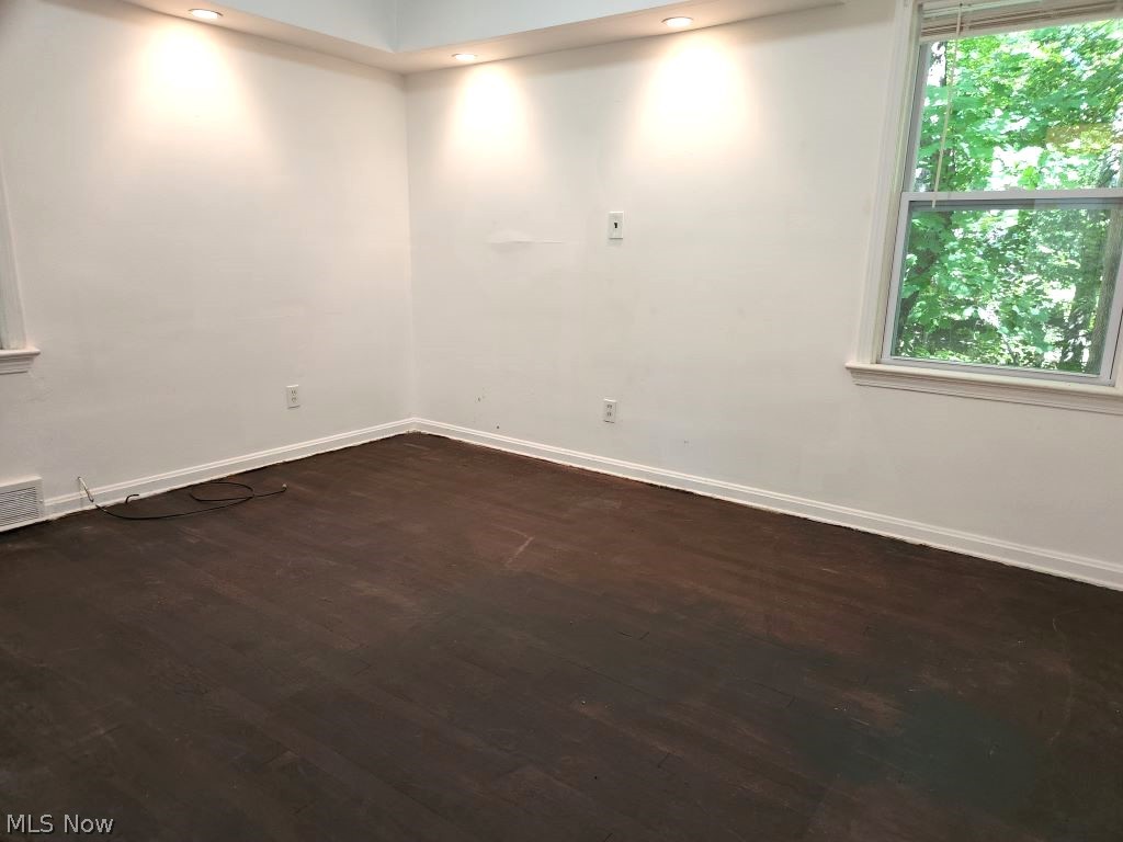 Noble Heights - Residential