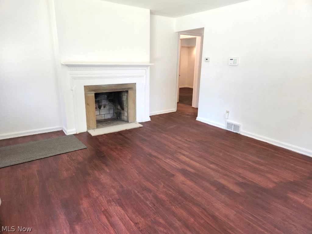 Noble Heights - Residential