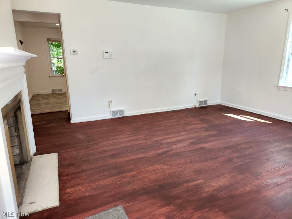 Noble Heights - Residential