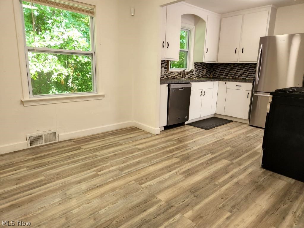 Noble Heights - Residential