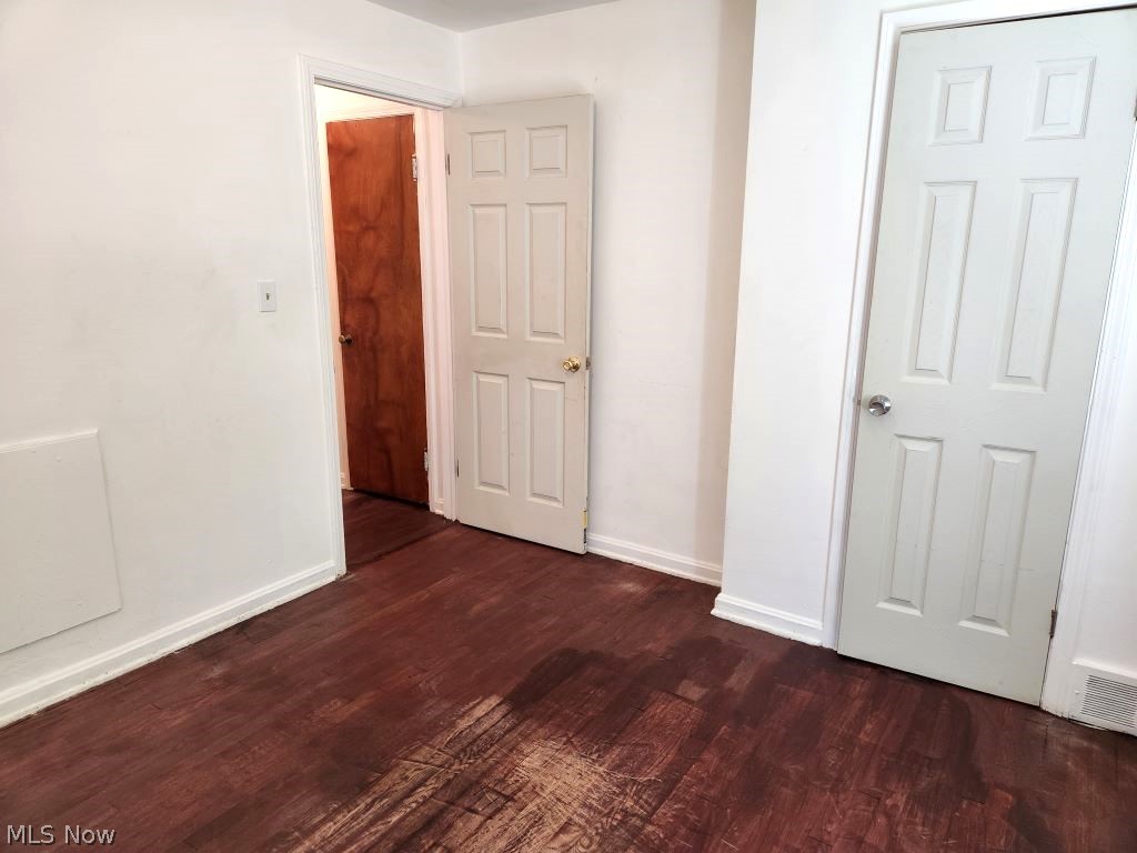 Noble Heights - Residential