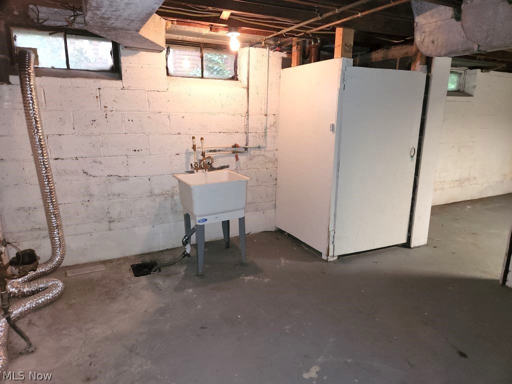 Noble Heights - Residential