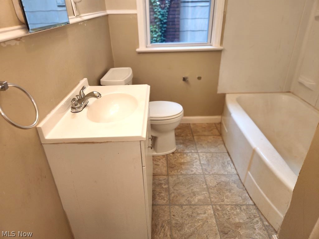 Noble Heights - Residential