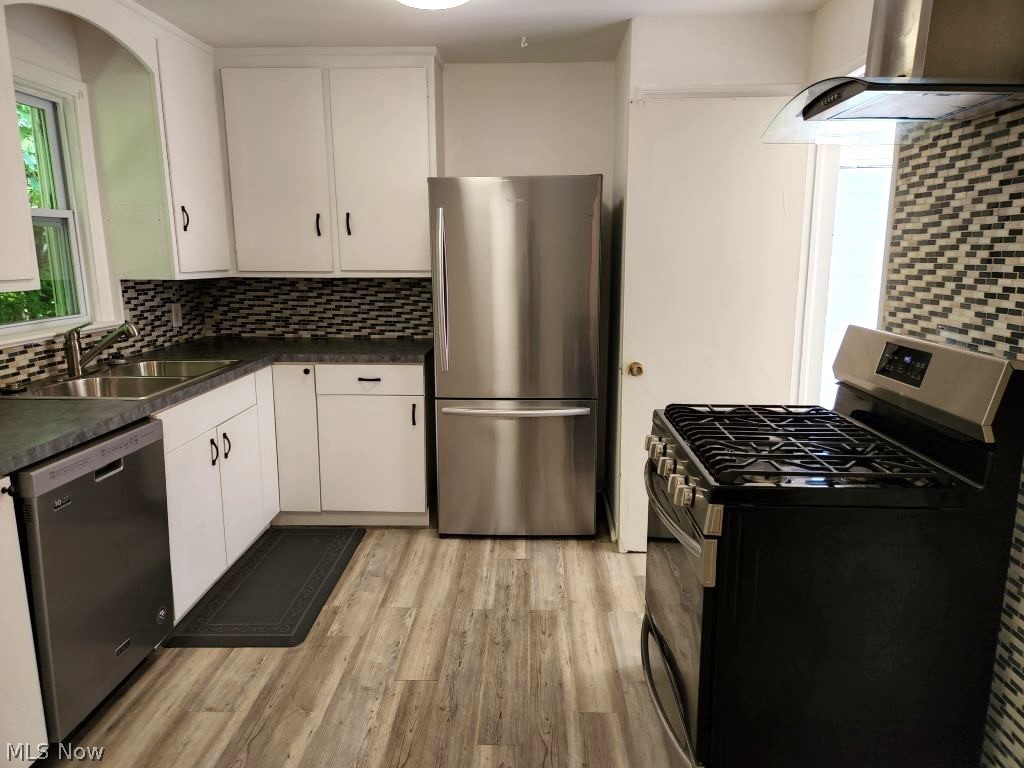 Noble Heights - Residential