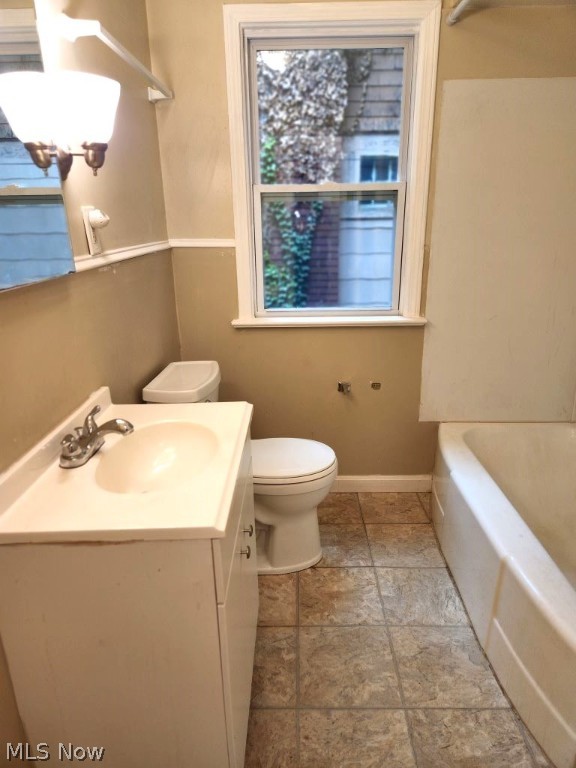 Noble Heights - Residential