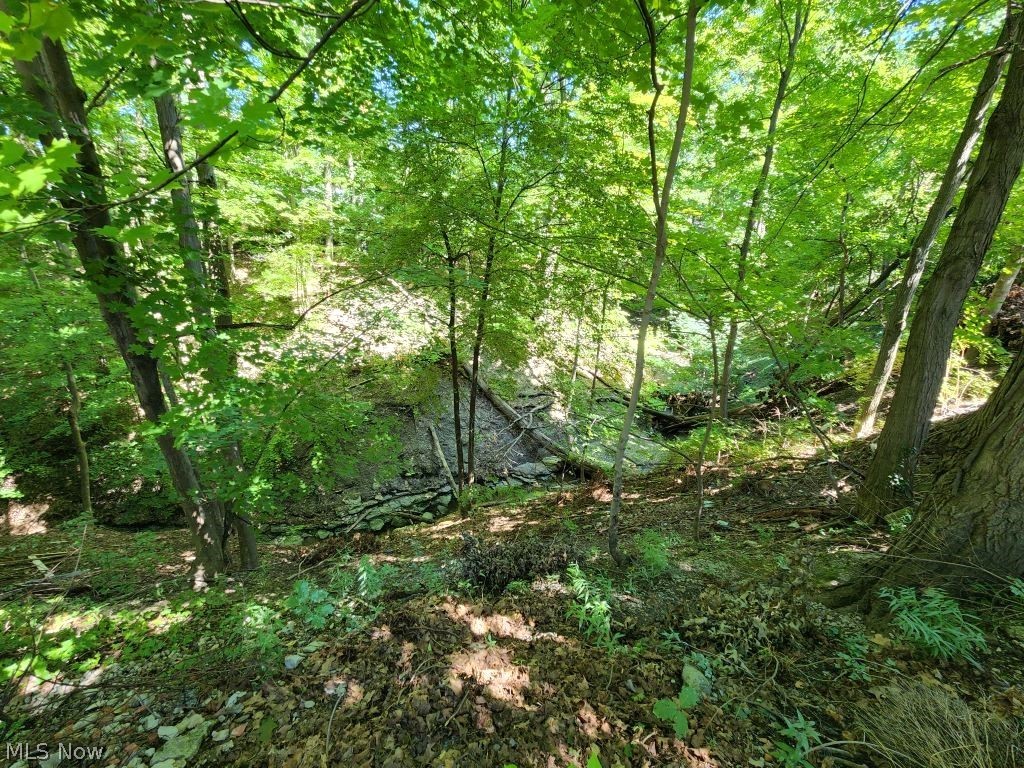 Noble Heights - Residential