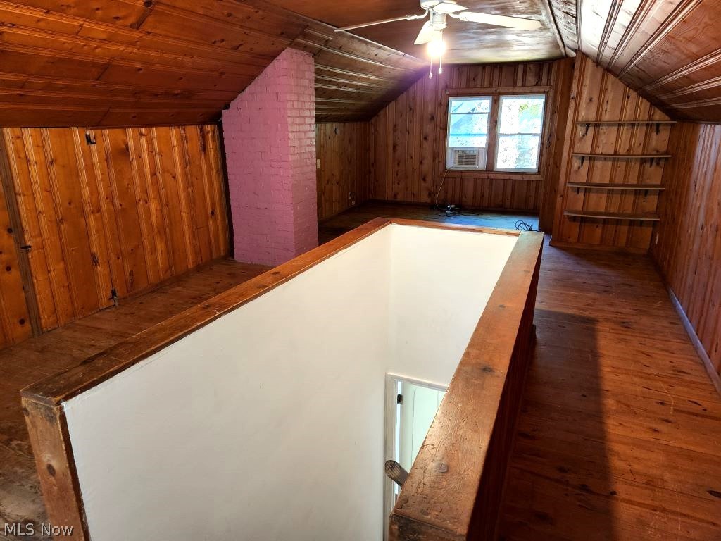 Noble Heights - Residential