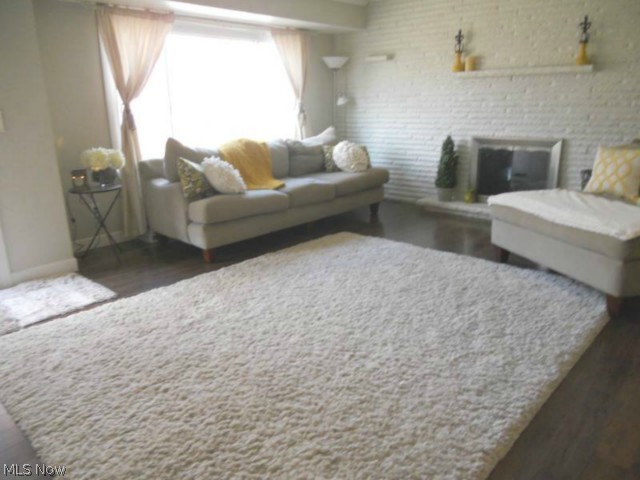 Starlite Estates - Residential